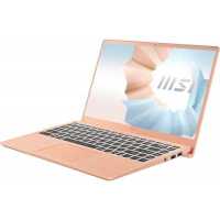 ноутбук MSI Modern 14 B11MO-265RU