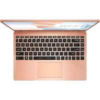 MSI Modern 14 B11MO-265RU