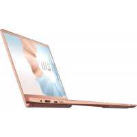 ноутбук MSI Modern 14 B11MO-265RU