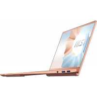 MSI Modern 14 B11MO-265RU