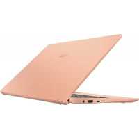 ноутбук MSI Modern 14 B11MO-265RU