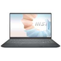 ноутбук MSI Modern 14 B11SBU-613RU