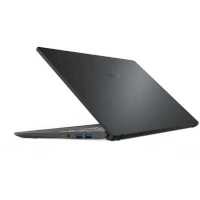 MSI Modern 14 B4MW-254XRU