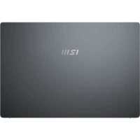 ноутбук MSI Modern 14 B11MOU-1240RU