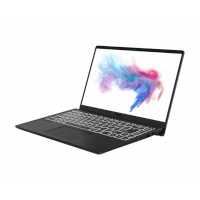 ноутбук MSI Modern 14 B4MW-405XRU