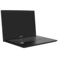 MSI Modern 14 C12M-267XRU-wpro