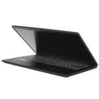 ноутбук MSI Modern 14 C12M-232XRU