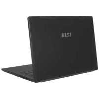 MSI Modern 14 C12M-232XRU