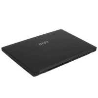 ноутбук MSI Modern 14 C12M-232XRU