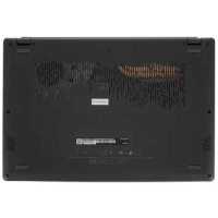 MSI Modern 14 C12M-232XRU