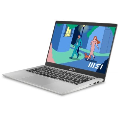 MSI Modern 14 C12MО-688RU