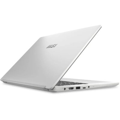 ноутбук MSI Modern 14 C5M-015XBY