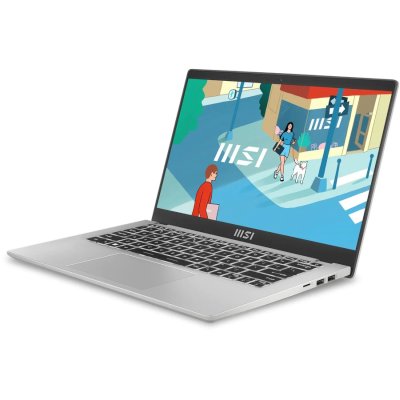 MSI Modern 14 C13M-1085XRU-wpro