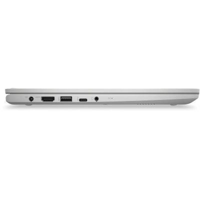 ноутбук MSI Modern 14 C13M-1085XRU-wpro