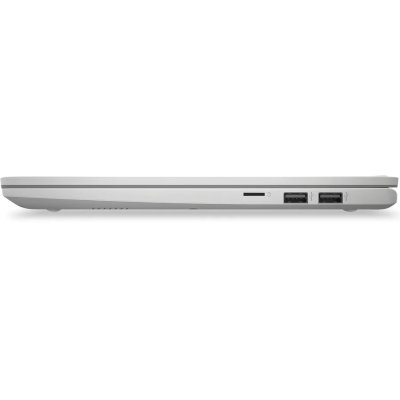 MSI Modern 14 C13M-1085XRU-wpro