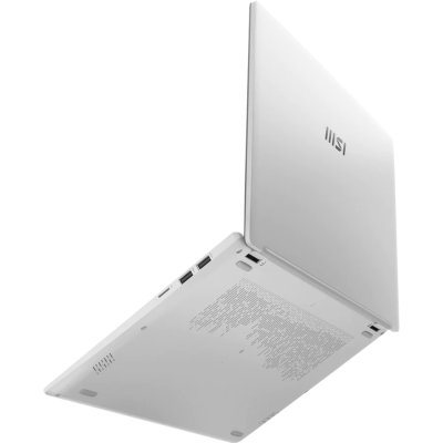 ноутбук MSI Modern 14 C13M-1085XRU-wpro