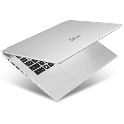 MSI Modern 14 C13M-1085XRU-wpro