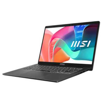 MSI Modern 14 F13MG-208RU