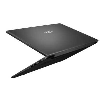 ноутбук MSI Modern 14 F13MG-208RU