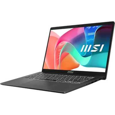 MSI Modern 14 F1MG-499RU
