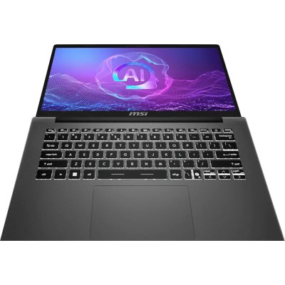 MSI Modern 14 F3HMG-004XRU