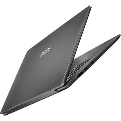 MSI Modern 14 F3HMG-004XRU