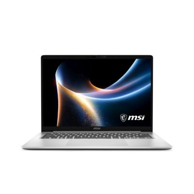 ноутбук MSI Modern 14S AI+ G3MG-010XRU