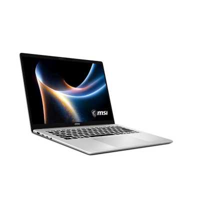 MSI Modern 14S AI+ G3MG-010XRU