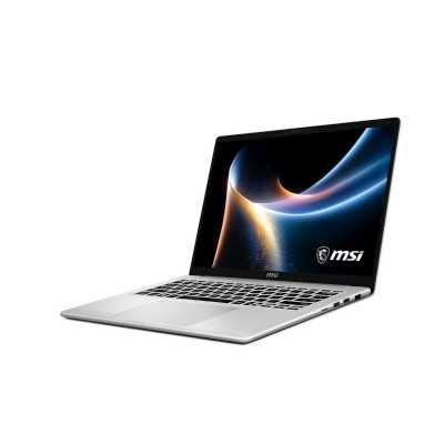 ноутбук MSI Modern 14S AI+ G3MG-010XRU