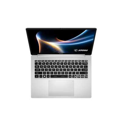MSI Modern 14S AI+ G3MG-010XRU