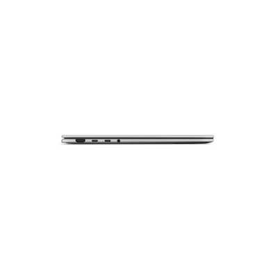 ноутбук MSI Modern 14S AI+ G3MG-010XRU