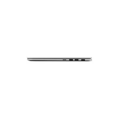MSI Modern 14S AI+ G3MG-010XRU