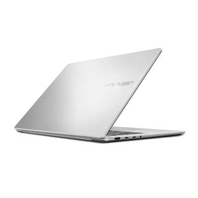 ноутбук MSI Modern 14S AI+ G3MG-010XRU