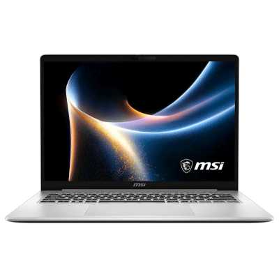 ноутбук MSI Modern 14S G3MG-041RUY