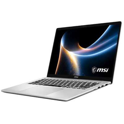 MSI Modern 14S G3MG-041RUY