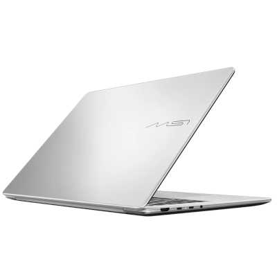 MSI Modern 14S G3MG-041RUY