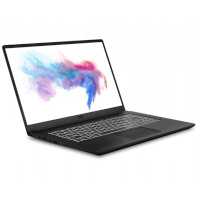 ноутбук MSI Modern 15 A10M-645XRU