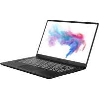 MSI Modern 15 A10RAS-272RU