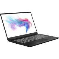 ноутбук MSI Modern 15 A10RAS-272RU