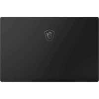 ноутбук MSI Modern 15 A10RAS-272RU
