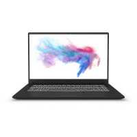 MSI Modern 15 A10RAS-273RU