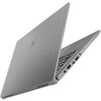 ноутбук MSI Modern 15 A10RB-016RU