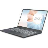 MSI Modern 15 A11MU-614FR AZERTY