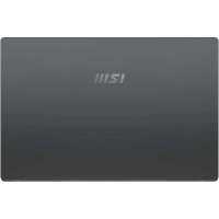 MSI Modern 15 A11SBU-478RU