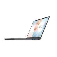 ноутбук MSI Modern 15 A11MU-832RU