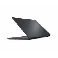 MSI Modern 15 A11SBL-453XRU-wpro
