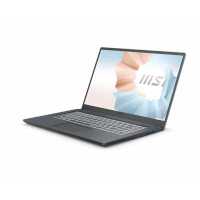 ноутбук MSI Modern 15 A11SBL-463RU