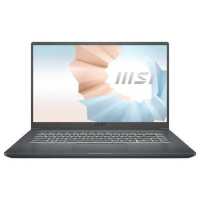 ноутбук MSI Modern 15 A11SBU-475RU