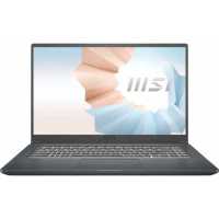 ноутбук MSI Modern 15 A11SBU-659XRU-wpro