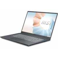 ноутбук MSI Modern 15 A11SBU-659XRU-wpro